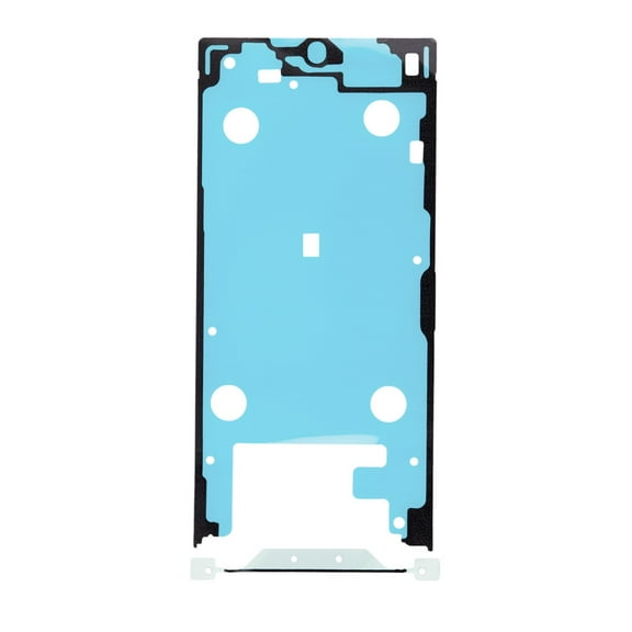 Replacement LCD Adhesive Tape Compatible With Samsung Galaxy S24 Ultra 5G