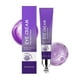 thumbnail image 2 of Crema para El Contorno de Ojos | Reduce Ojeras, Hinchazón, Párpados Caídos y Arrugas | Reafirmante, Líneas de Expresión, Hidratación Profunda | 20 G, 2 of 7