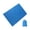 Color:Camouflage 100X145cm, variant on Outdoors Pocket Blankets Waterproof Picnics Blanket Lightweight Beach Blanket Sandproof Foldable Hiking Mat for Travel