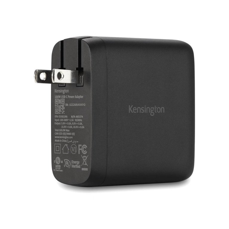 ＦＴ-100 (100w) SPEEDCRAFT® - Soft Tact Two Tone - HiPER® Silver Mirror Lens