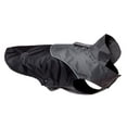 thumbnail image 6 of Touchdog Subzero-Storm Waterproof 3M Reflective Dog Coat w/ Blackshark technology, 6 of 6