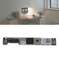 thumbnail image 2 of Gieenan Web Camera for Video Calling Conferencing Recording Laptop Desktop Webcams, 2 of 10