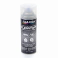 thumbnail image 2 of Dupli-Color - DA1692 General Purpose Acrylic Enamel Crystal Clear 12 oz., 2 of 7