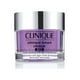 thumbnail image 2 of Clinique Hidratante Transformador de edad multidimensional Revolumize de Clinique Smart Clinical MD 1.7 oz Clinique Clinique Hidratante 1.7 oz, 2 of 2