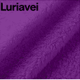 thumbnail image 7 of Luriavei Womens Sweaters Trendy Solid Color Classic Knit Tops Thermal Long Sleeve Fleece Shirts Fall Outfits Winter Clothing(Purple,XX-Small), 7 of 7