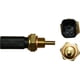 thumbnail image 1 of SENSOR DE TEMPERATURA DEL REFRIGERANTE INTRAN-FLOTAMEX Platina 2002 al 2010 NISSAN 1.6L L4, 1 of 3
