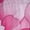 CZC157, variant on Pink Wildflowers Women Dress V-Neck Short Sleeve Flowy Swing Party Midi Dress