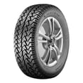 thumbnail image 1 of Llanta Austone 265/75R16 116S SP-302, 1 of 2