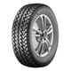 thumbnail image 1 of Llanta Austone 265/75R16 116S SP-302, 1 of 2