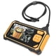 thumbnail image 3 of Endoscopio impermeable Ticfox LCD de lente dual 8 mm, 3 of 12