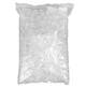 thumbnail image 1 of Vaso de tinta desechable para tatuajes, accesorio para microblading, pigmento mixto para tatuajes, suministros con base de 1,5 x 1,3 cm (1000 unidades), 1 of 14