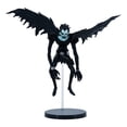 thumbnail image 1 of Figura de anime de la colección de juguetes Ryuk Deaths Notes, 23,5 cm, 1 of 1