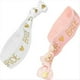 thumbnail image 3 of 44 Piezas Equipo Novia Despedida de Soltera Pulseras Pulsera Novia Lazos para el Cabello Despedida de Soltera Boda Suministros de Despedida de Soltera A, 3 of 5
