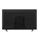 thumbnail image 5 of Hisense-Pantalla 4K de 65" 65A7K Google Smart TV 2023, 5 of 6
