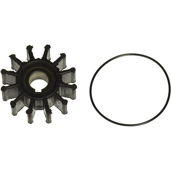 Impeller Kit for Kohler No.229826