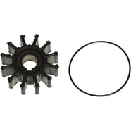 GS MARINE Water Pump Impeller Repair Kit – Fits Sherwood 08000K, Sierra 23-2004, Onan, Kohler