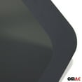 thumbnail image 5 of Window Glass for Mercedes Sprinter 2010-2018 Left Barn Door Glass L1 L2 L3 L4, 5 of 7