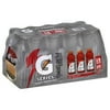 Gatorade 15pk - Fruit Punch