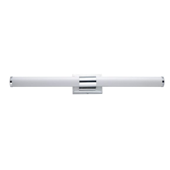Maxim 52117WTPC 36 in. Optic Polished Chrome LED Bath Vanity Wall Light