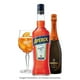 thumbnail image 2 of Licor de hierbas Aperol 700 ml + Cinzano To Spritz 750 ml, 2 of 4