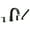 Matte Black, variant on Moen TS984BL Doux Two Handle Roman Tub Faucet with Handshower in Matte Black (Trim Only)