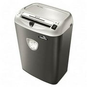 Fellowes Powershred PS-77Cs Confetti Cut Shredder