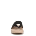 thumbnail image 4 of Dr. Scholl's Womens All Day Flip-Flop, 4 of 9