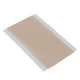 thumbnail image 5 of Hojas de Silicona para Cicatrices Hojas para Eliminar Cicatrices Parches Adhesivos Tira de Gel Profesional para el Tratamiento de Cicatrices Corporales de Acné 75x35 ANGGREK Otros, 5 of 8
