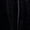 Black, variant on Crewneck Sweatshirts for Men Corduroy Long Sleeve Sweatshirt Round Neck Solid Top Slim Fit Business Pullover Shirts Today Sales Dark Gray,M