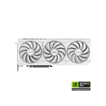 thumbnail image 2 of Asus NVIDIA GeForce RTX 5070 Graphic Card - 12 GB GDDR7 - 7680 x 4320 - 2.59 GHz Boost Clock - 192 bit Bus Width - PCI Express 5.0 - DisplayPort - 3 x DisplayPort - HDMI, 2 of 5