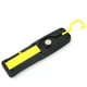 thumbnail image 5 of Linterna profesional antideslizante antideslizante LED COB eléctrico antorcha interior al aire libre luz de trabajo lámpara lámpara herramienta de iluminación con gancho Guardurnaity OD003562-00B, 5 of 7