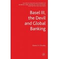 thumbnail image 3 of Basel III, the Devil and Global Banking, 3 of 3