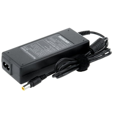 19.5V 4.7A 90W Laptop Power Supply AC Adapter Charger for Sony Vaio (Best Sony Vaio Laptop)