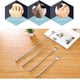 thumbnail image 3 of 20 Fingers Head Massager & Back Scratcher, Extendable Back Scratcher for a Relaxing Head Massage, 3 of 5