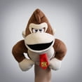 thumbnail image 2 of Donkey Kong Puppet, 2 of 3