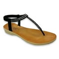 thumbnail image 1 of Exit LA Sandale Brillante pour Femme, 1 of 1