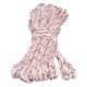 thumbnail image 4 of 10M Nylon Starter Rope Lawn Mower Chainsaw Trimmer Starter Rope Pull Cord Replacement for STIHL4mm / 0.16in, 4 of 5