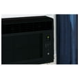 thumbnail image 4 of GE 6,000 BTU Window Air Conditioner for Rooms up to 250 Sq. Ft., Black, 4 of 8
