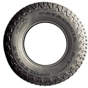 Milestar Patagonia A/T Pro All Terrain 245/65R17 111T XL SUV/Crossover Tire