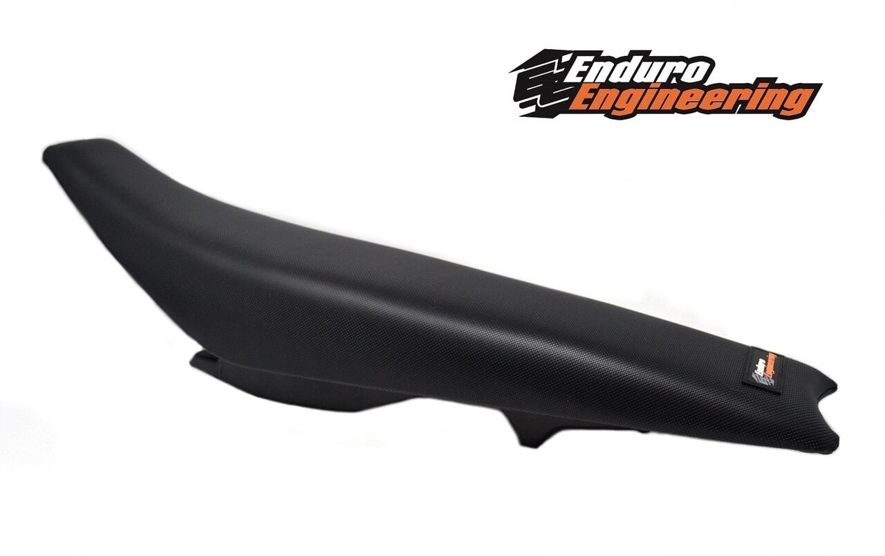 Enduro Engineering Tall Soft Seat fits KTM 20182019 250/300 EXC/XCW