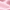 Pink, variant on Womens Pajama Sets, PUTUO Womens Sexy Silk Satin Ruffled Pajamas Sets, Cami Shorts Set Soft Nightwear