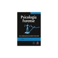thumbnail image 1 of Psicología forense Ediciones de la U 9789587627343, 1 of 2