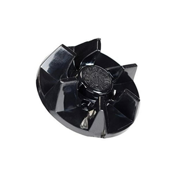 Blender Coupling fits Cuisinart Blenders Blender Coupling fits