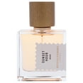 thumbnail image 2 of GOLDFIELD & BANKS SUNSET HOUR par GOLDFIELD & BANKS, Parfum CONTENTRATE 1.7 OZ, 2 of 6