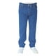 thumbnail image 1 of Pantalón Para Levis Hombre 501 Regular B Jeans, 1 of 4