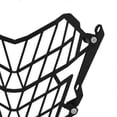 thumbnail image 5 of Motorcycle Headlight Head Light Guard for Yamaha Tenere 700, 5 of 5
