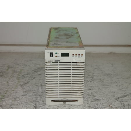 596F Heci: PBPUS0T Lucent Galaxy 100A/24V rectifier