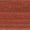 Brown, variant on ArtToFrames 8" x 8" Winter White Barnwood 1.5 Inch Picture Frame, 8x8 inch Brown MDF Poster Frame (WOM-4661), Pack