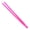 A, variant on Light Up Drum Sticks 5A Nylon Drumstick Stage Performances Fluorescent Drumstick for Kids Adults
