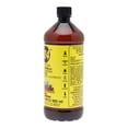thumbnail image 2 of Insecticida líquido H24 960 ml, 2 of 3
